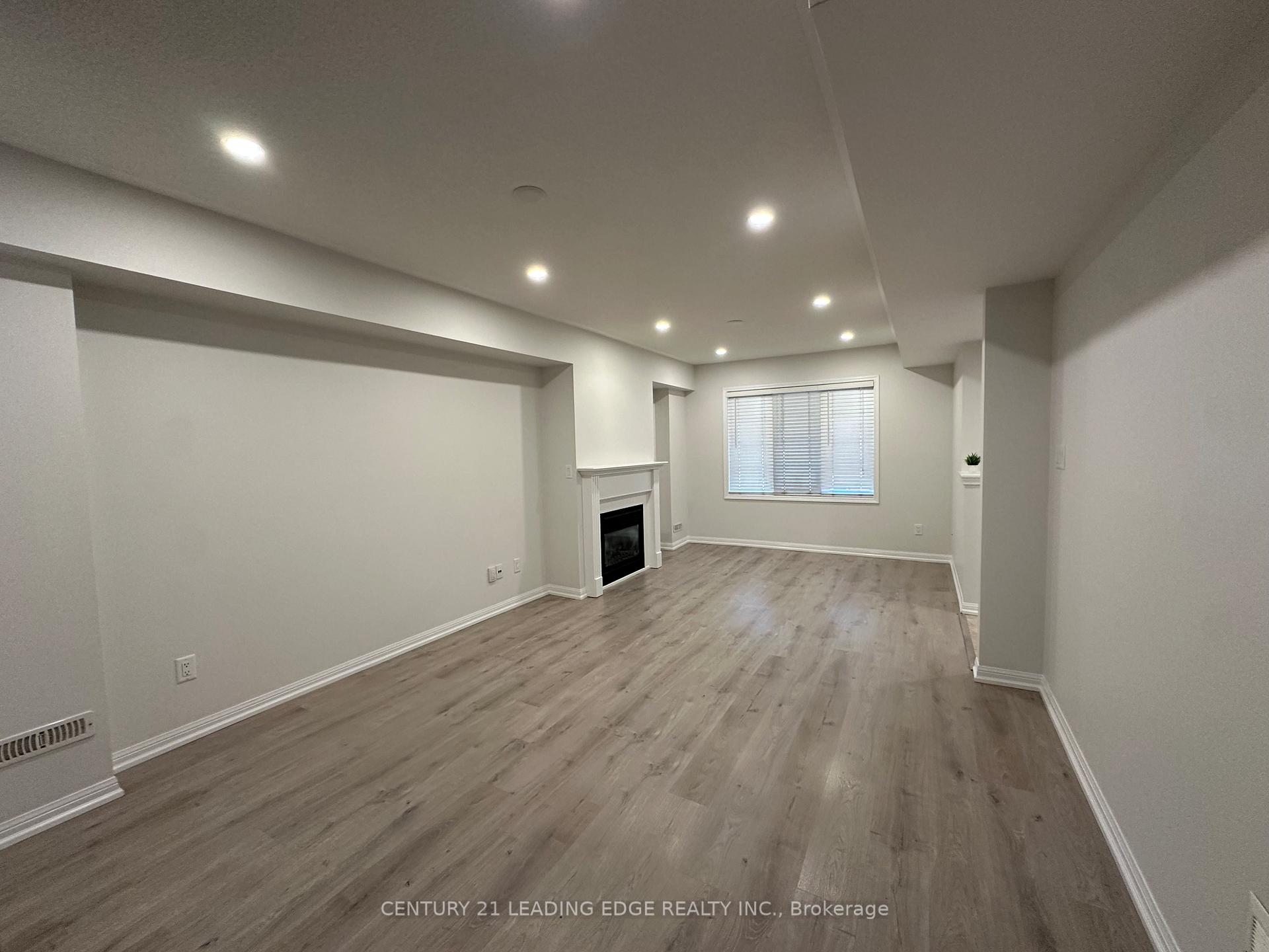 Photo 3 of 438 Beach Boulevard, Hamilton, Hamilton Beach — HOMEH