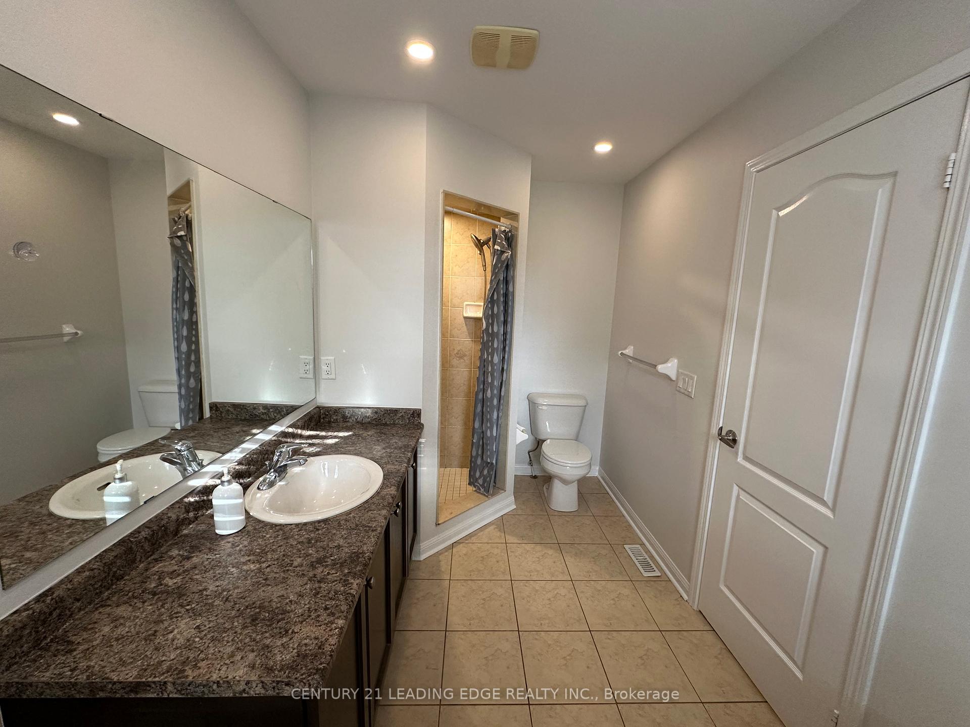 Photo 8 of 438 Beach Boulevard, Hamilton, Hamilton Beach — HOMEH