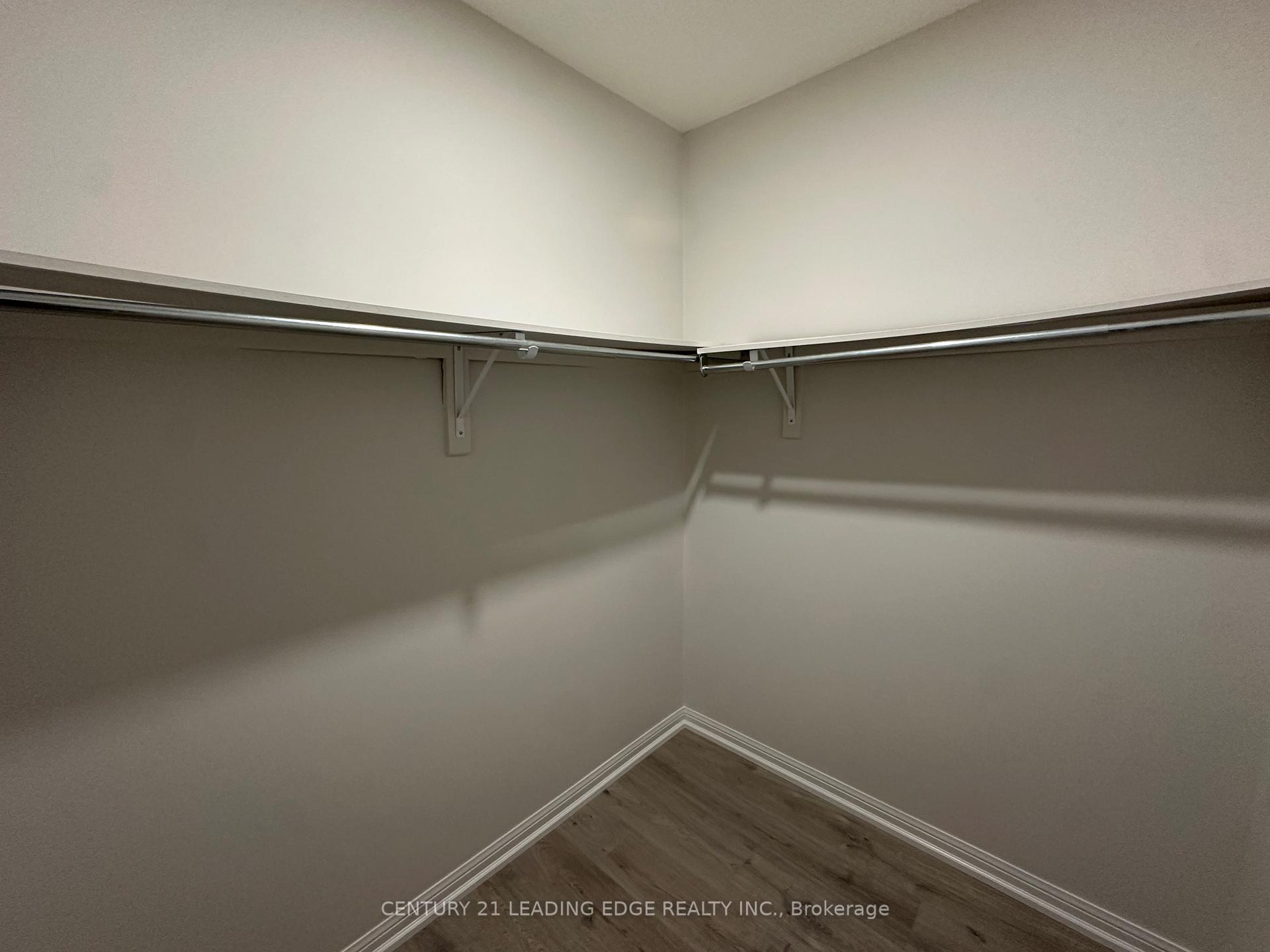 Photo 9 of 438 Beach Boulevard, Hamilton, Hamilton Beach — HOMEH