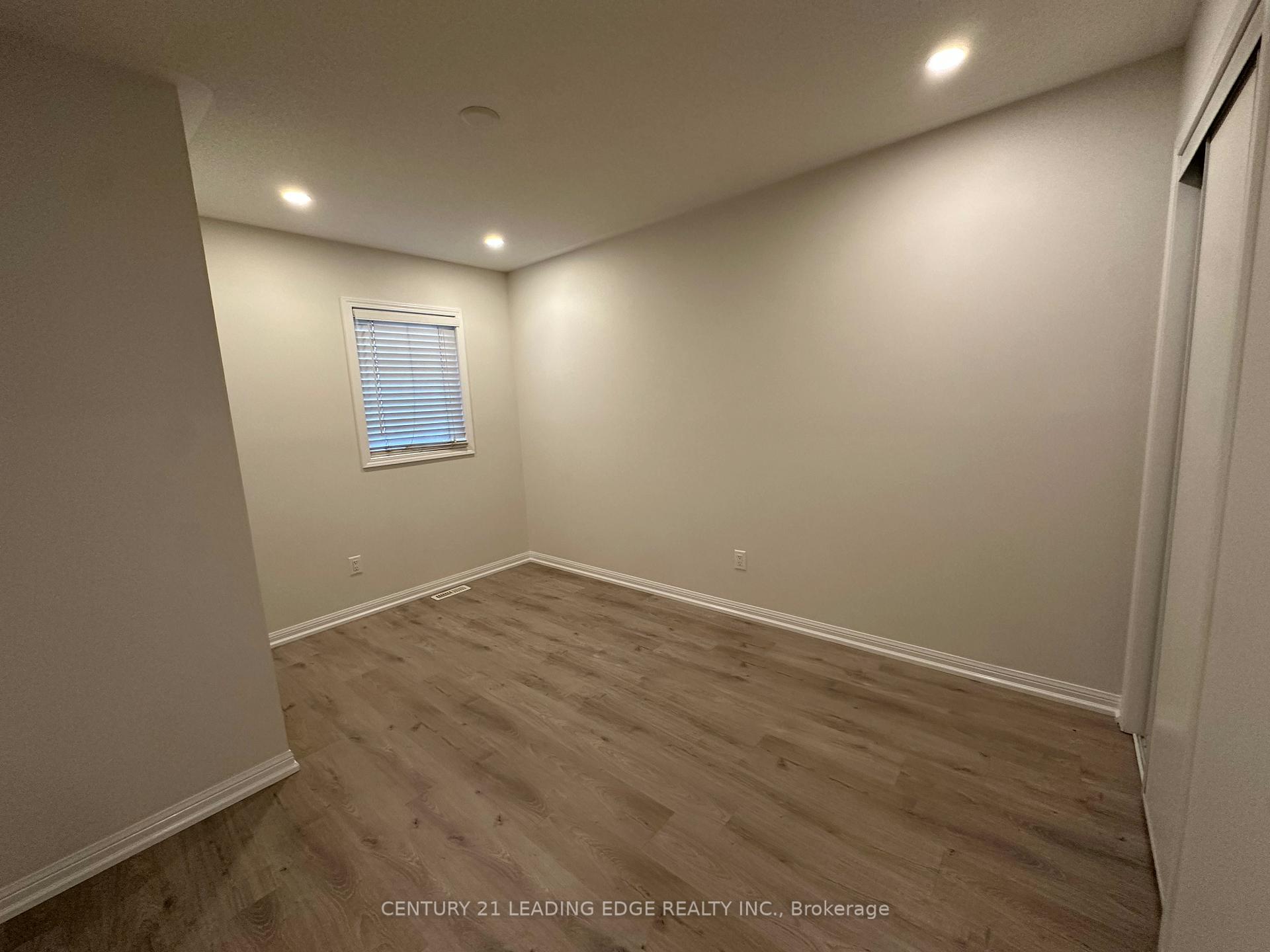 Photo 11 of 438 Beach Boulevard, Hamilton, Hamilton Beach — HOMEH