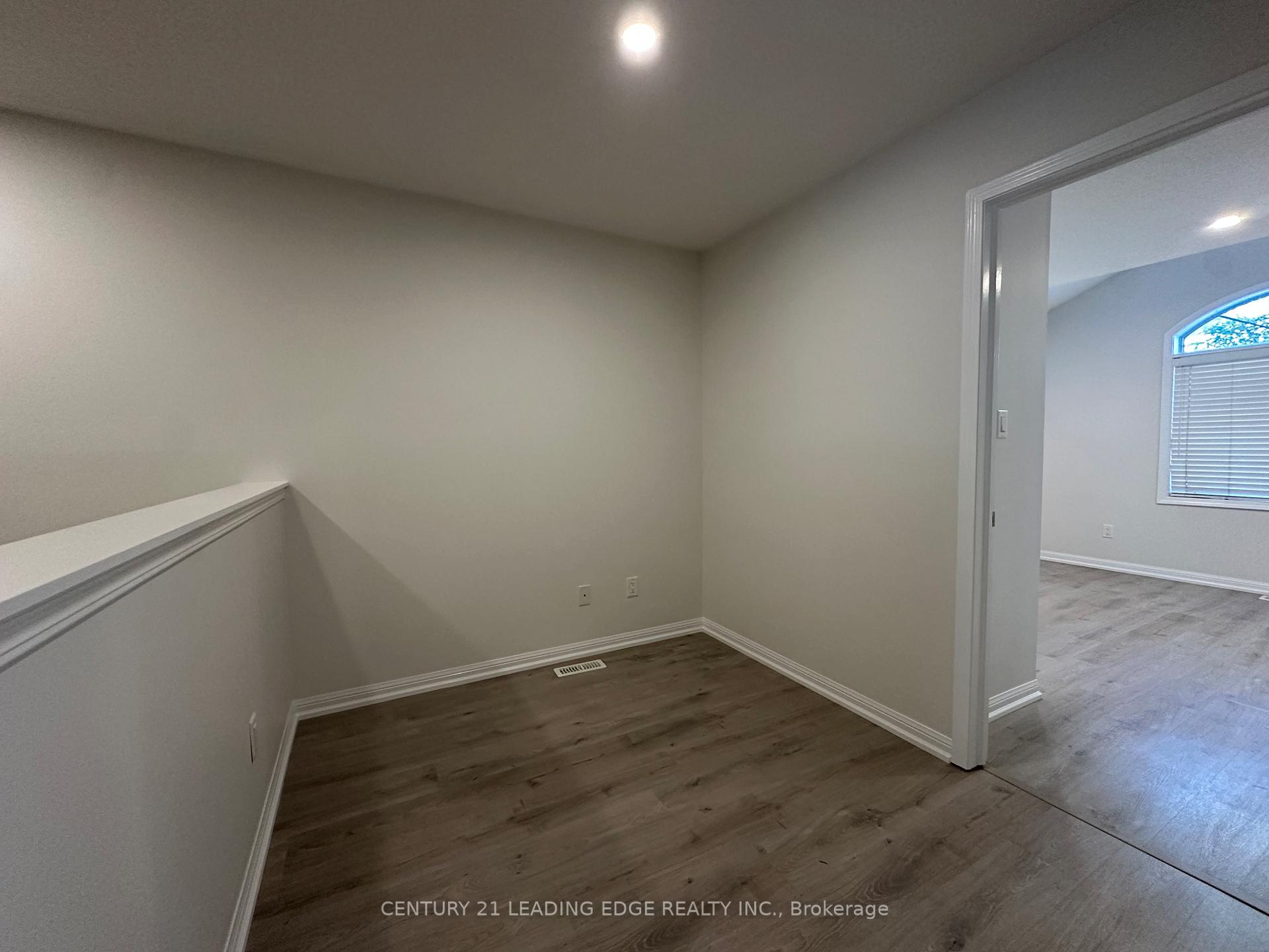 Photo 12 of 438 Beach Boulevard, Hamilton, Hamilton Beach — HOMEH