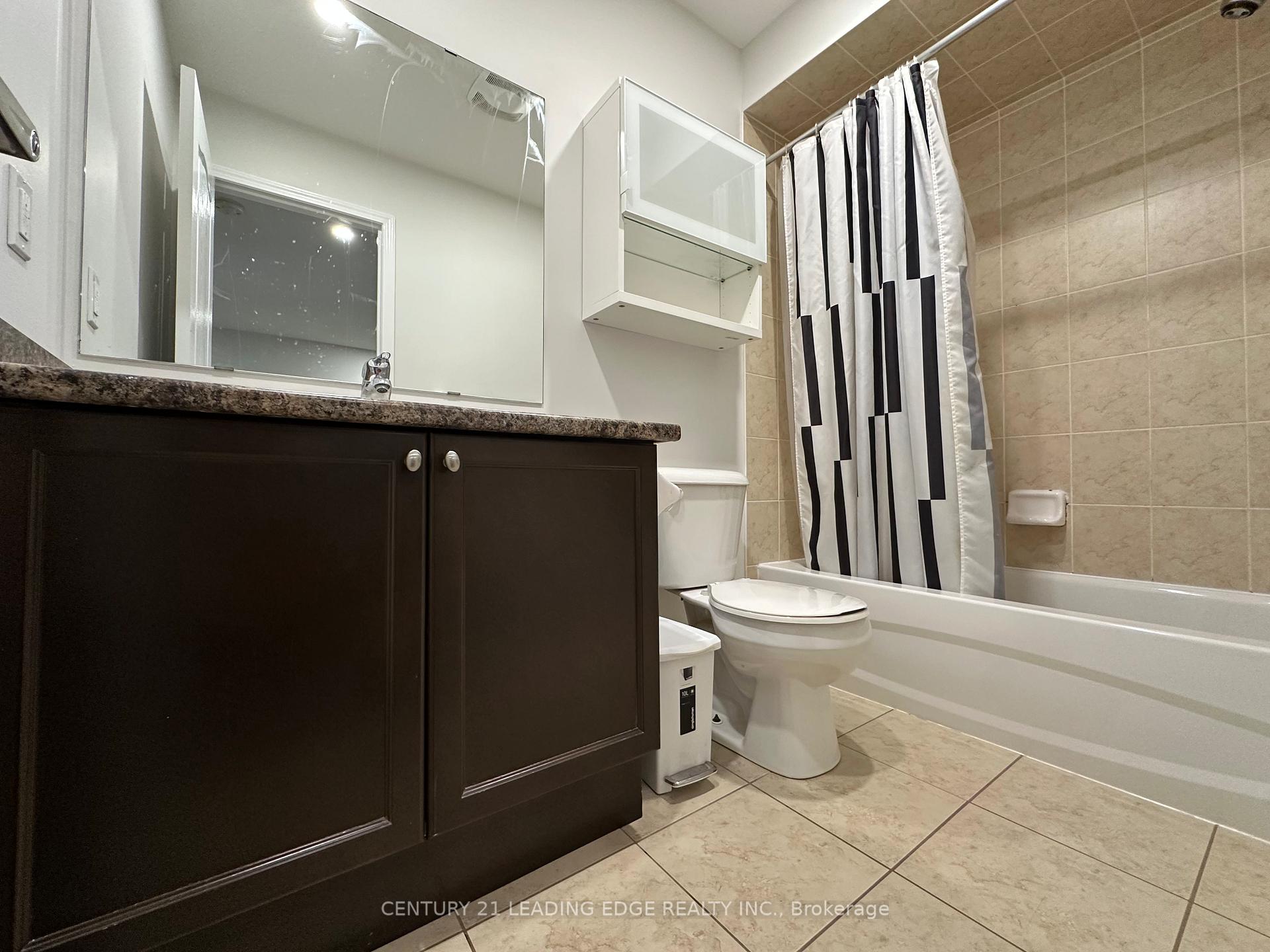 Photo 13 of 438 Beach Boulevard, Hamilton, Hamilton Beach — HOMEH