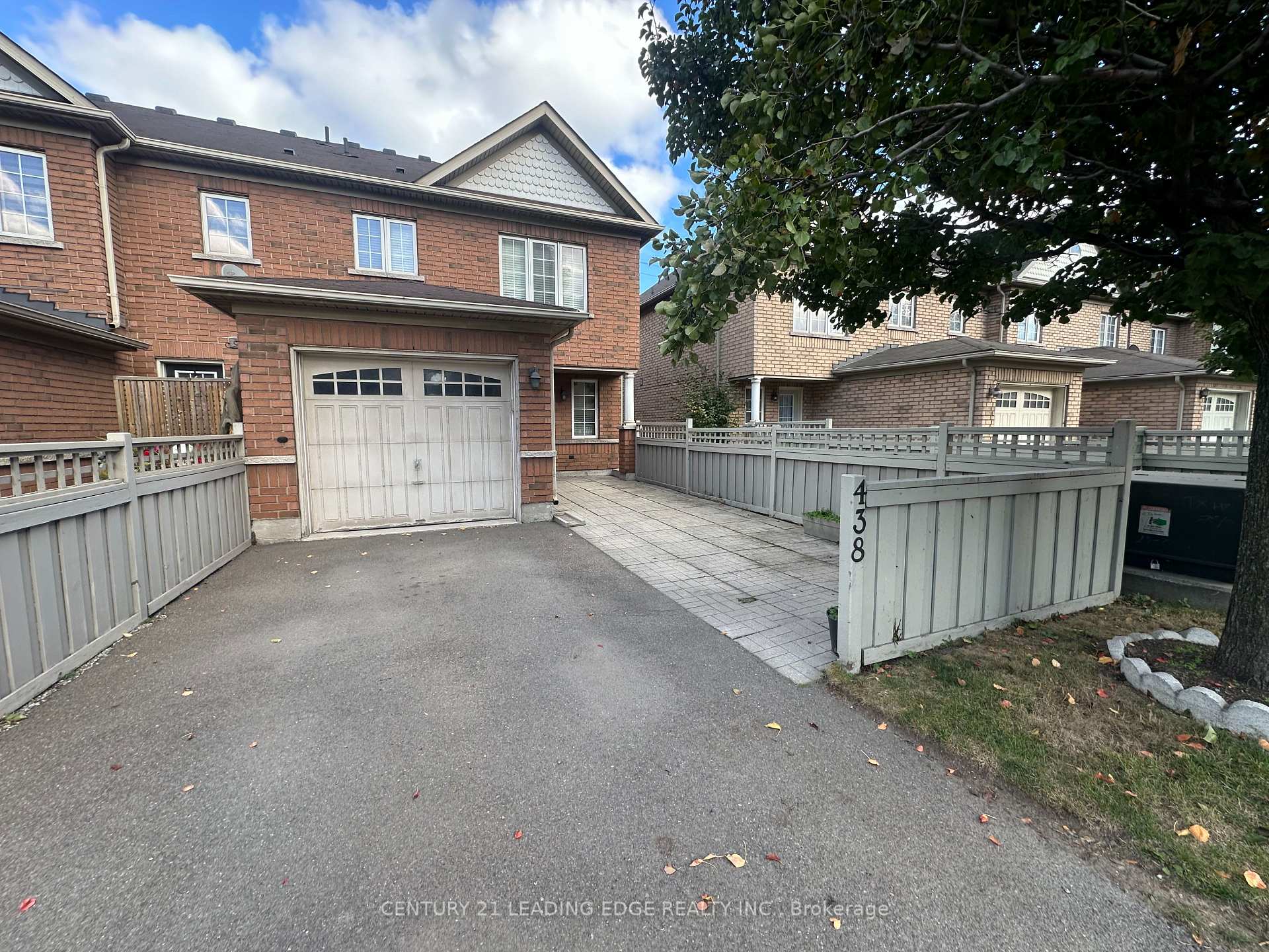 Photo 14 of 438 Beach Boulevard, Hamilton, Hamilton Beach — HOMEH