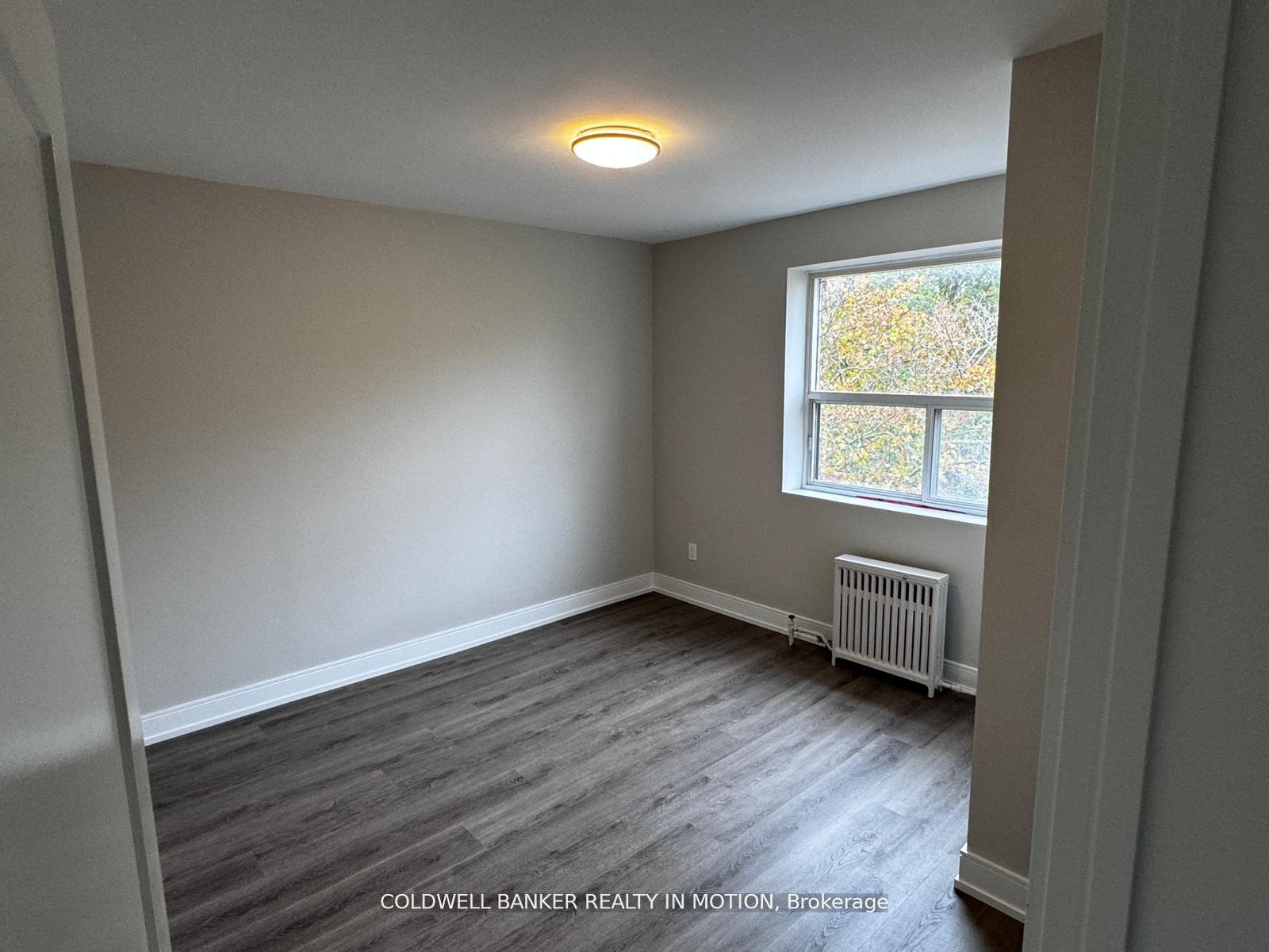 Photo 2 of Unit 102, 3474 Yonge Street, Toronto, Lawrence Park North — HOMEH