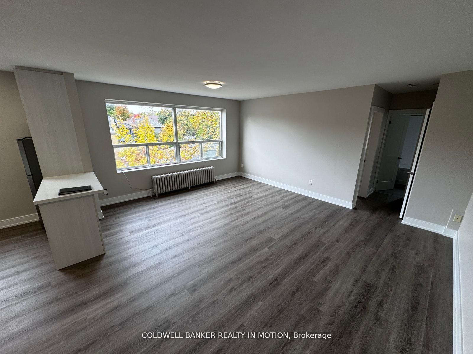 Photo 3 of Unit 102, 3474 Yonge Street, Toronto, Lawrence Park North — HOMEH