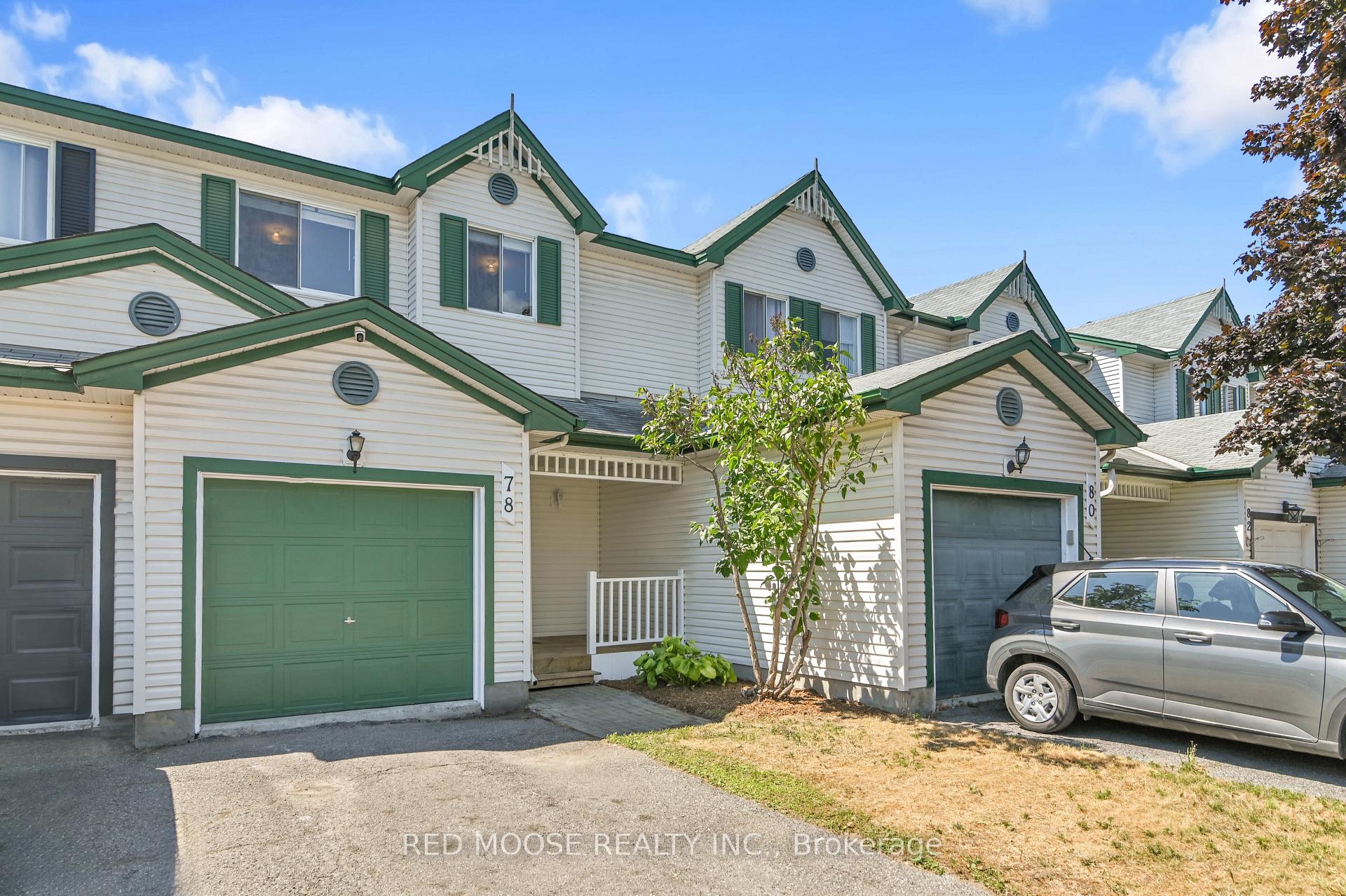 Photo 2 of 78 Crampton Drive, Carleton Place — HOMEH