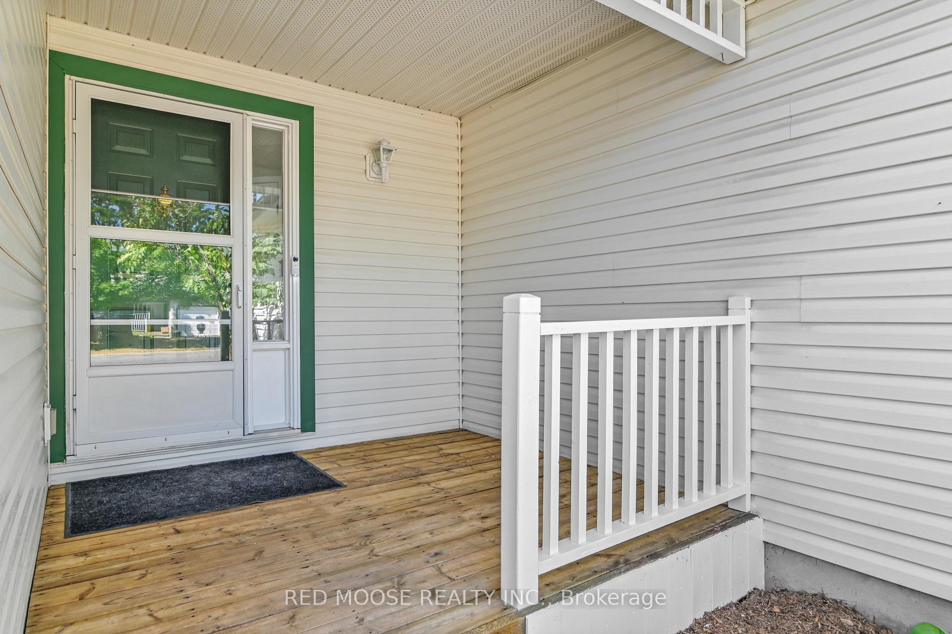 Photo 3 of 78 Crampton Drive, Carleton Place — HOMEH