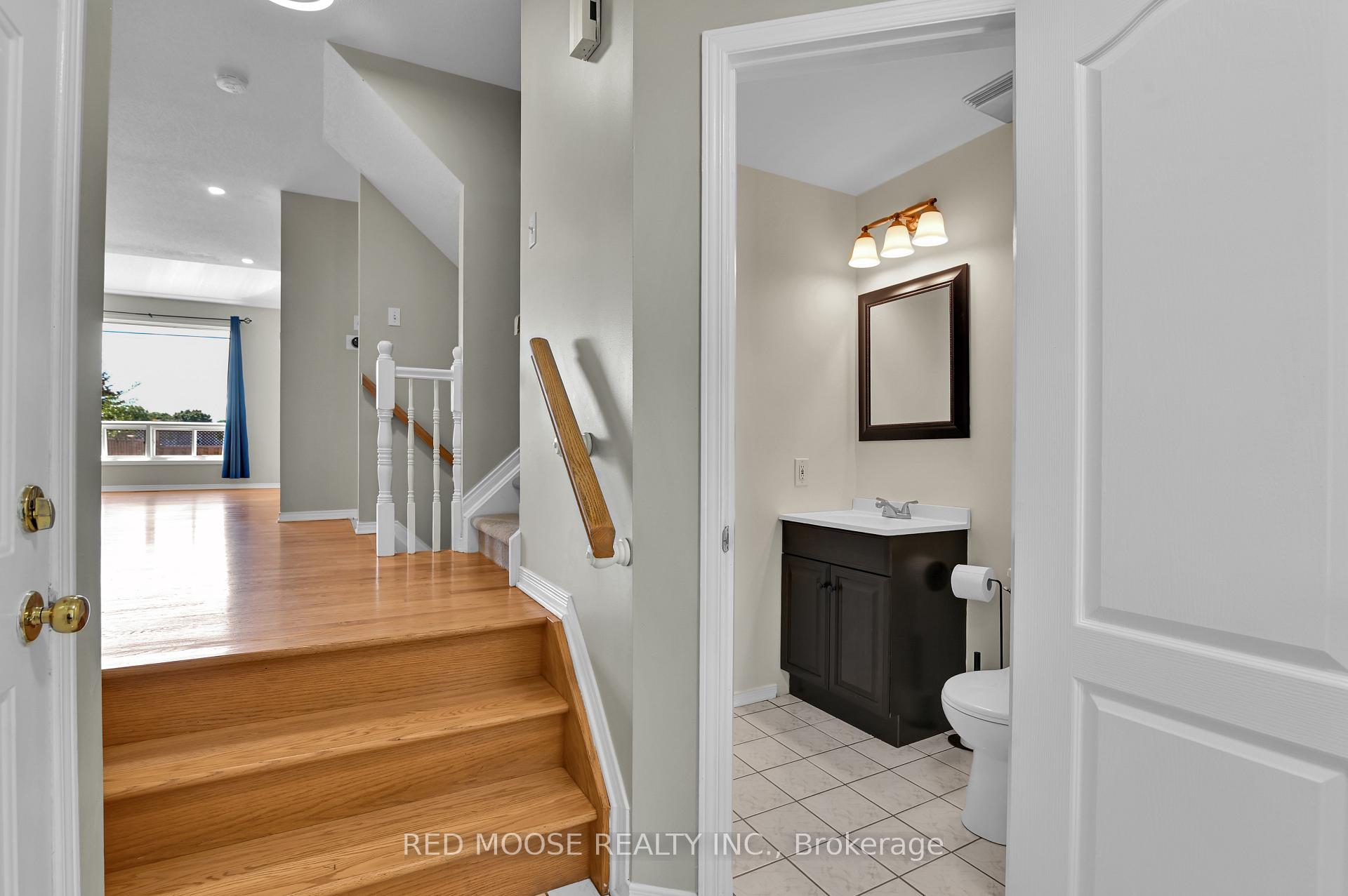 Photo 5 of 78 Crampton Drive, Carleton Place — HOMEH