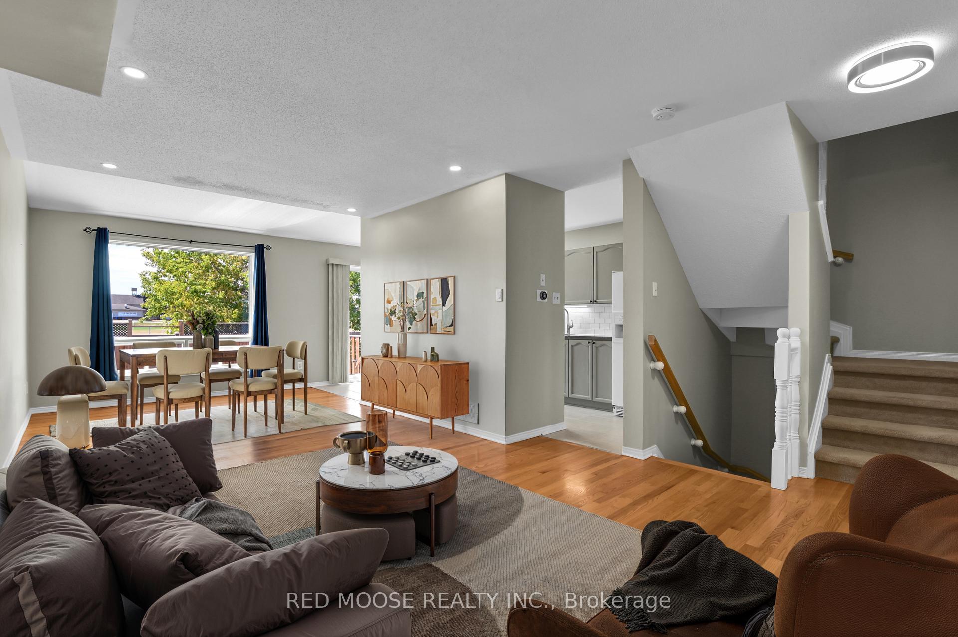 Photo 12 of 78 Crampton Drive, Carleton Place — HOMEH