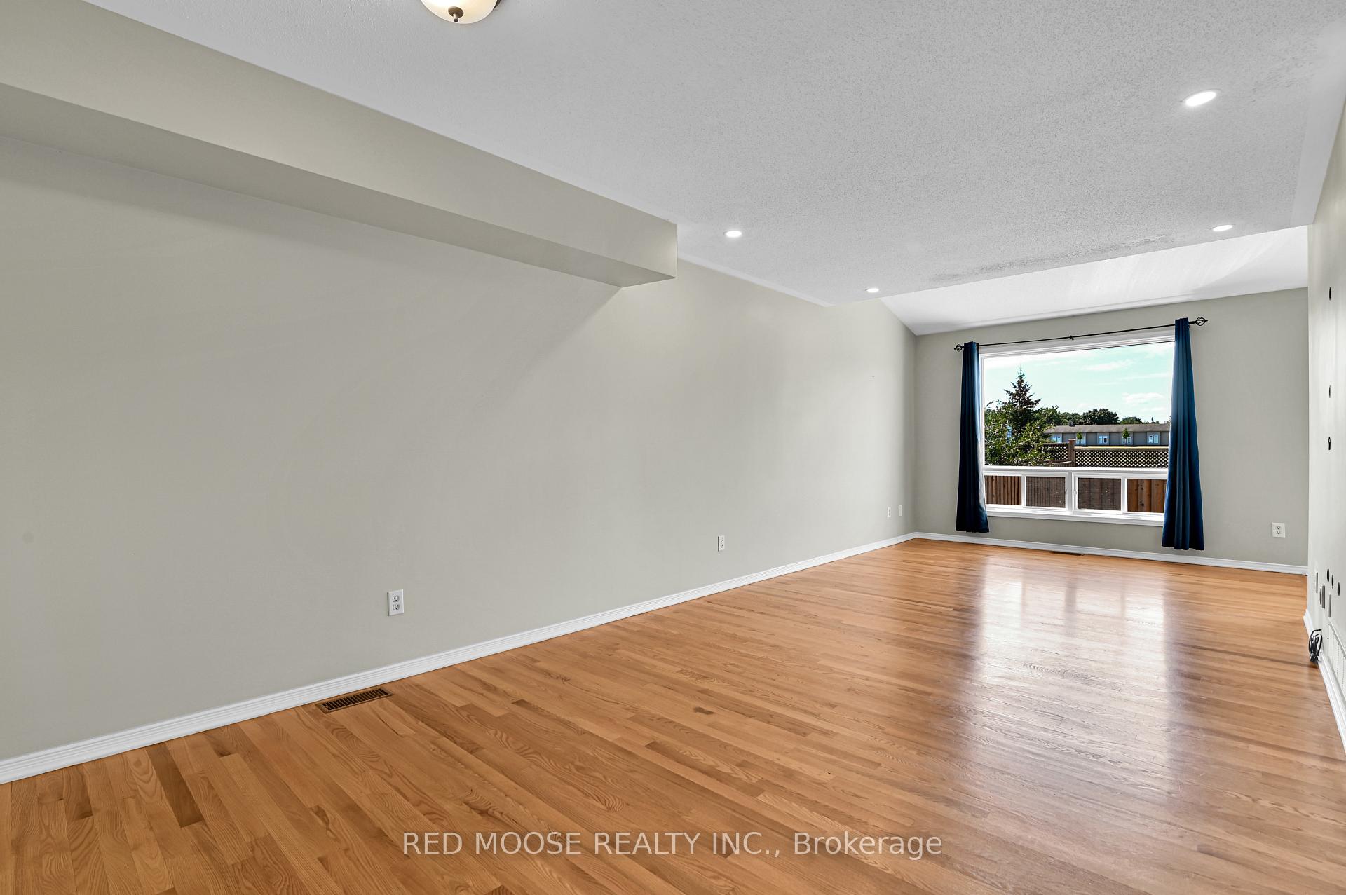 Photo 8 of 78 Crampton Drive, Carleton Place — HOMEH