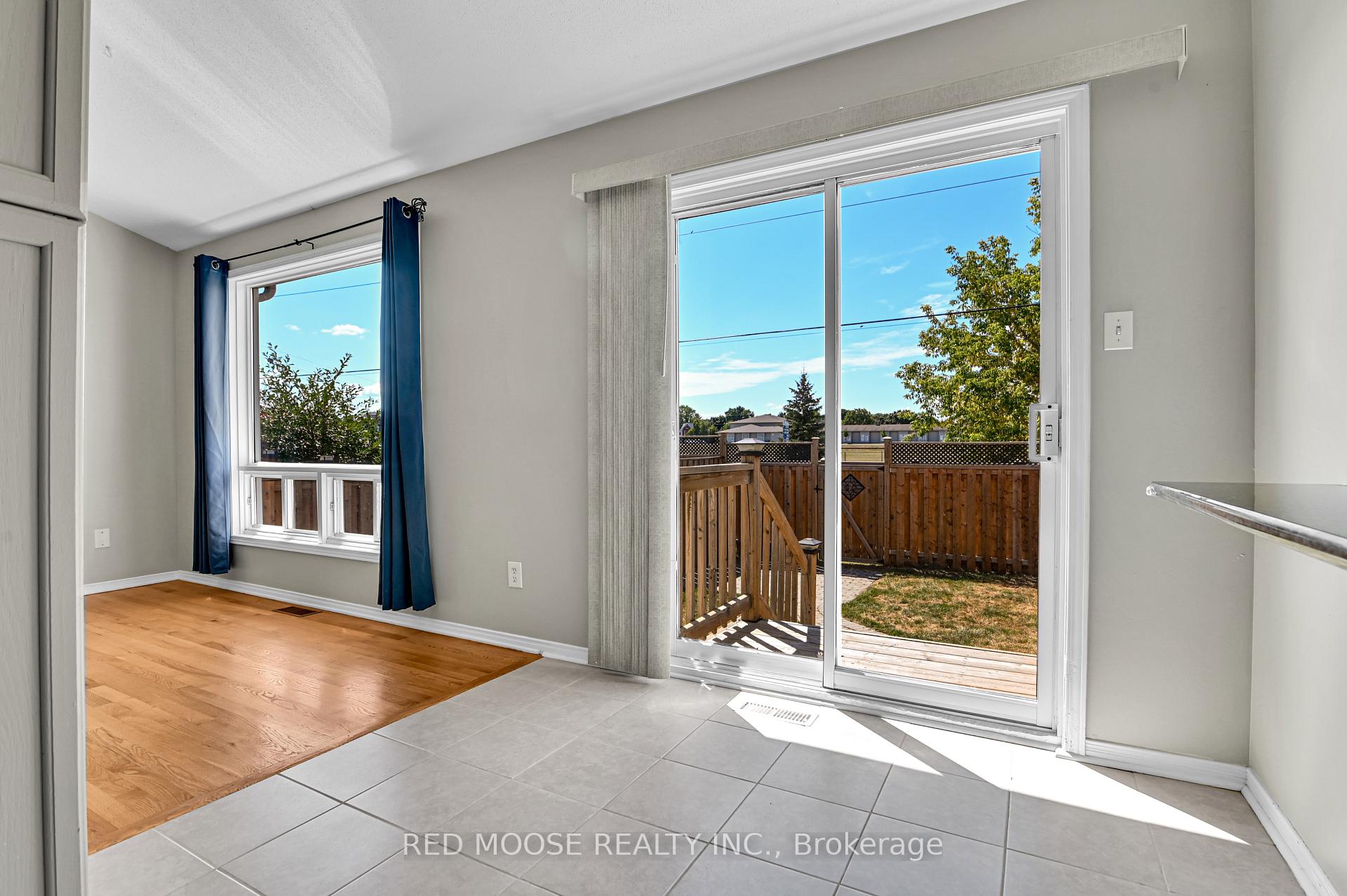 Photo 7 of 78 Crampton Drive, Carleton Place — HOMEH