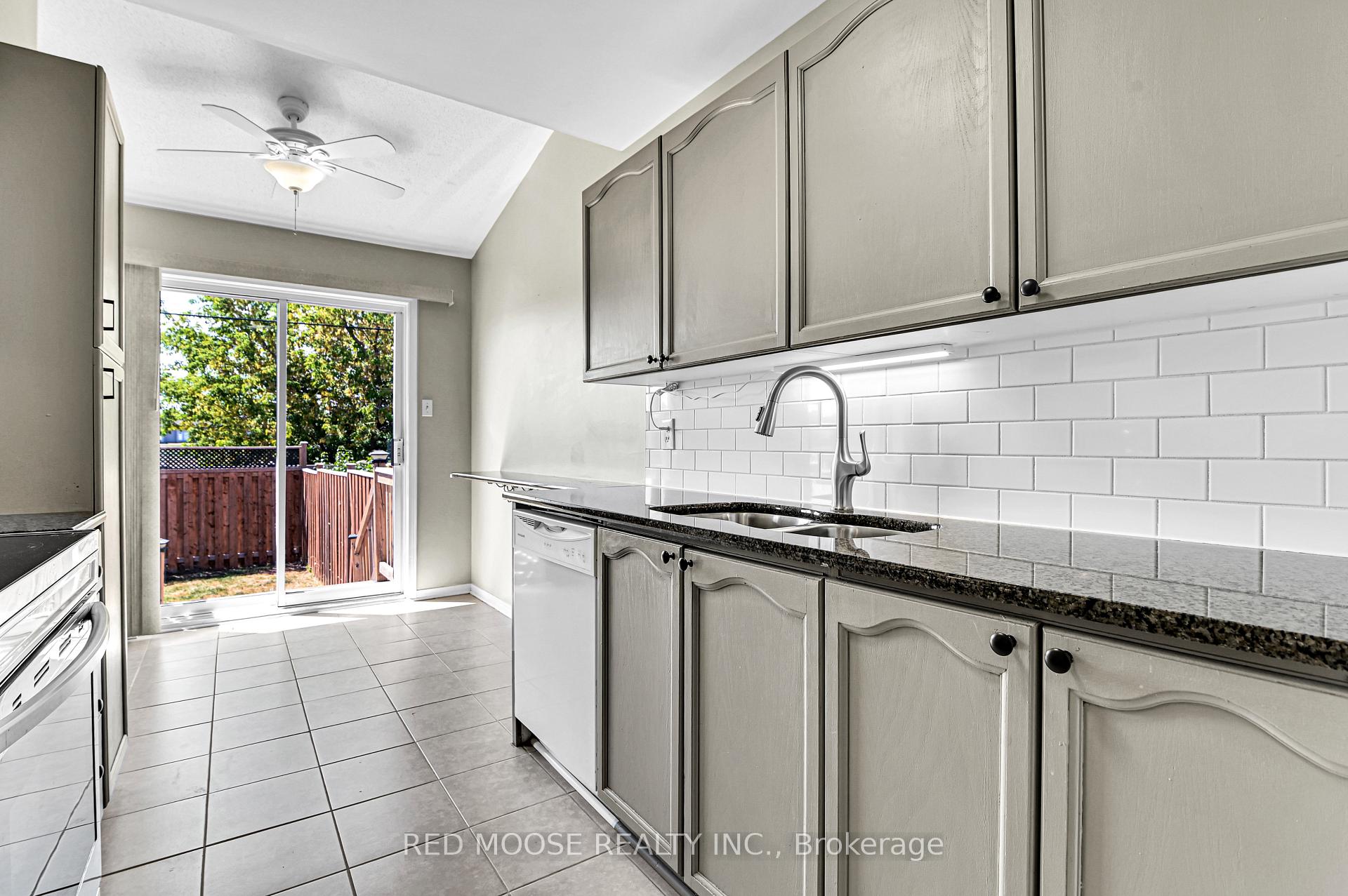 Photo 15 of 78 Crampton Drive, Carleton Place — HOMEH