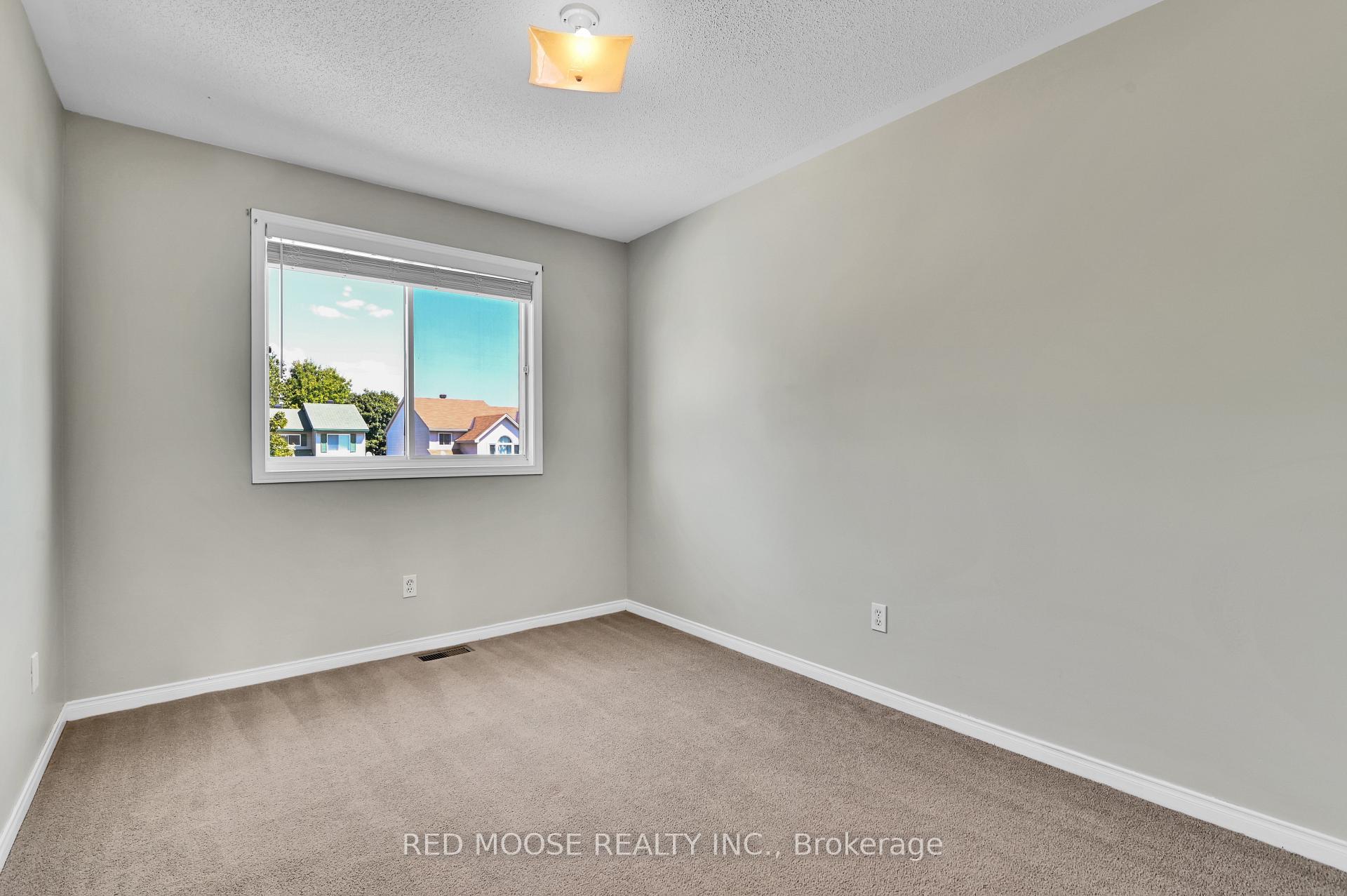 Photo 20 of 78 Crampton Drive, Carleton Place — HOMEH