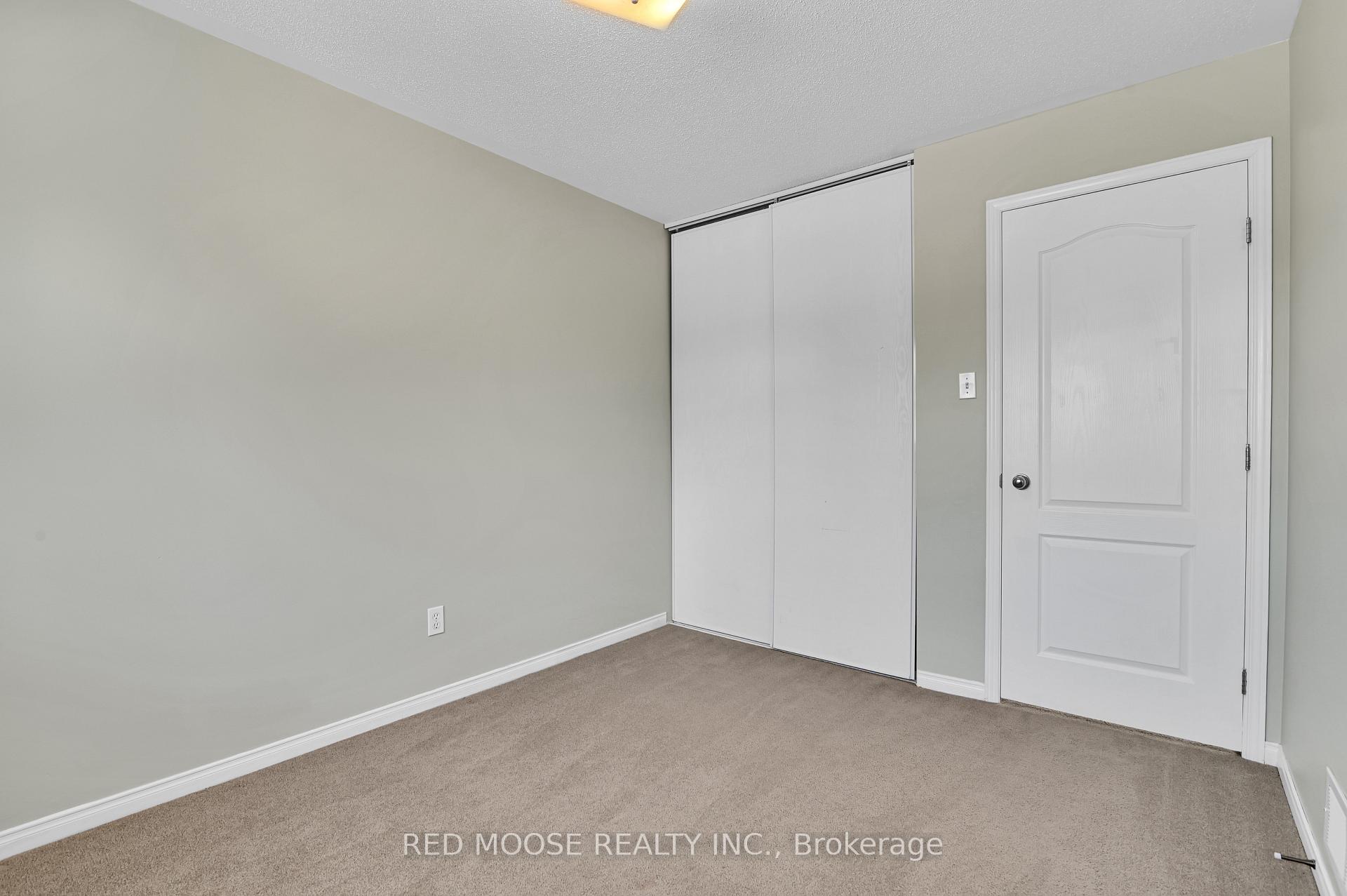 Photo 19 of 78 Crampton Drive, Carleton Place — HOMEH