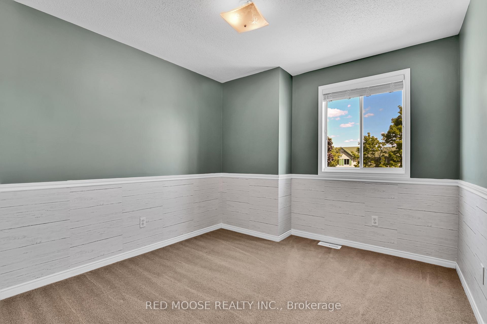 Photo 22 of 78 Crampton Drive, Carleton Place — HOMEH