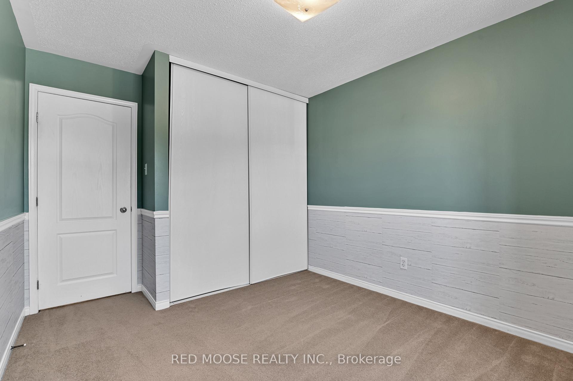 Photo 23 of 78 Crampton Drive, Carleton Place — HOMEH