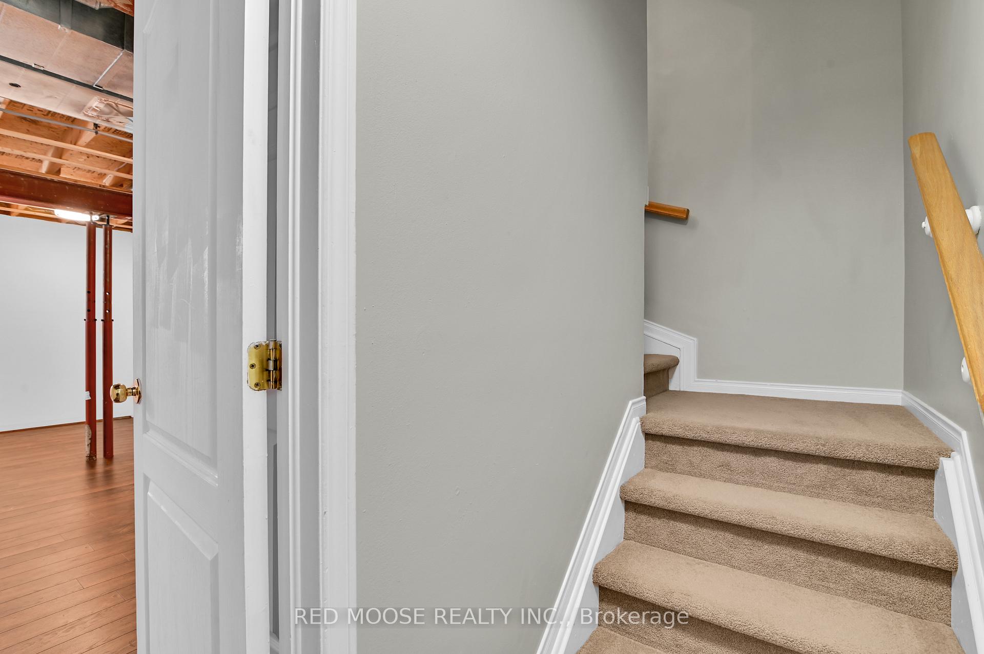 Photo 27 of 78 Crampton Drive, Carleton Place — HOMEH