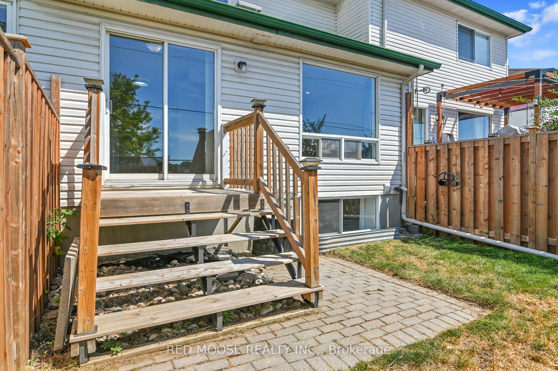 Photo 30 of 78 Crampton Drive, Carleton Place — HOMEH