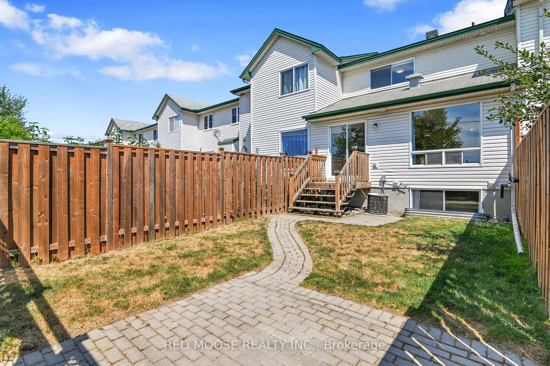 Photo 40 of 78 Crampton Drive, Carleton Place — HOMEH