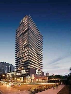 Photo 1 of Unit 703, 1815 Yonge Street, Toronto, Mount Pleasant West — HOMEH