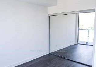 Photo 4 of Unit 703, 1815 Yonge Street, Toronto, Mount Pleasant West — HOMEH