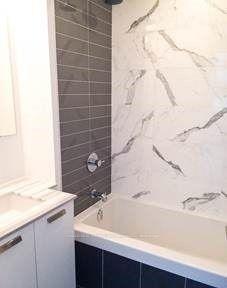 Photo 5 of Unit 703, 1815 Yonge Street, Toronto, Mount Pleasant West — HOMEH
