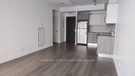 Photo 7 of Unit 703, 1815 Yonge Street, Toronto, Mount Pleasant West — HOMEH