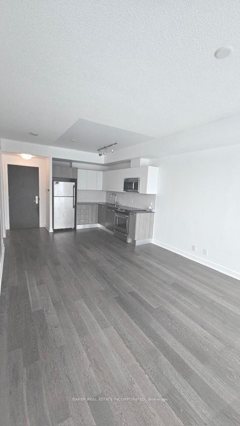 Photo 8 of Unit 703, 1815 Yonge Street, Toronto, Mount Pleasant West — HOMEH