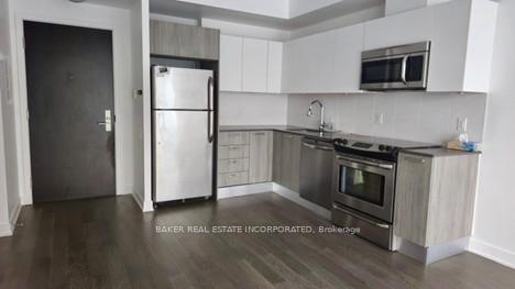Photo 9 of Unit 703, 1815 Yonge Street, Toronto, Mount Pleasant West — HOMEH