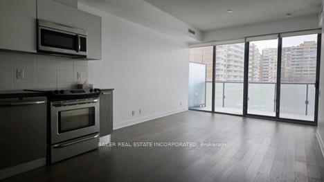 Photo 12 of Unit 703, 1815 Yonge Street, Toronto, Mount Pleasant West — HOMEH