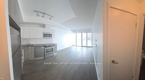 Photo 13 of Unit 703, 1815 Yonge Street, Toronto, Mount Pleasant West — HOMEH