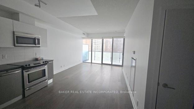 Photo 14 of Unit 703, 1815 Yonge Street, Toronto, Mount Pleasant West — HOMEH