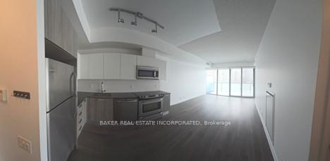 Photo 15 of Unit 703, 1815 Yonge Street, Toronto, Mount Pleasant West — HOMEH