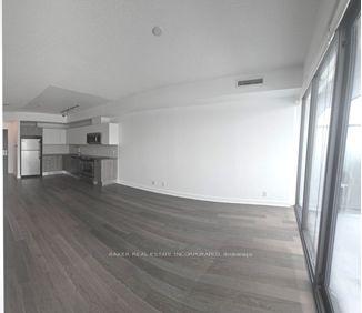 Photo 16 of Unit 703, 1815 Yonge Street, Toronto, Mount Pleasant West — HOMEH