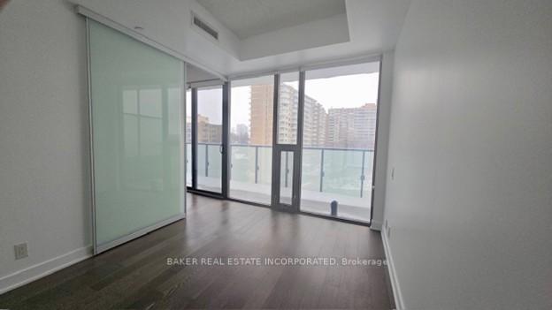Photo 17 of Unit 703, 1815 Yonge Street, Toronto, Mount Pleasant West — HOMEH