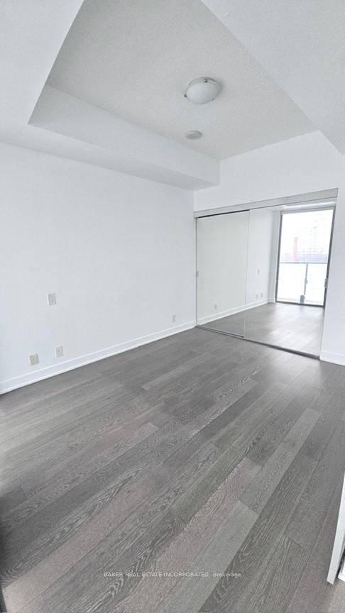 Photo 18 of Unit 703, 1815 Yonge Street, Toronto, Mount Pleasant West — HOMEH