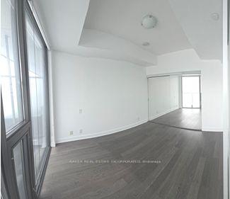 Photo 19 of Unit 703, 1815 Yonge Street, Toronto, Mount Pleasant West — HOMEH
