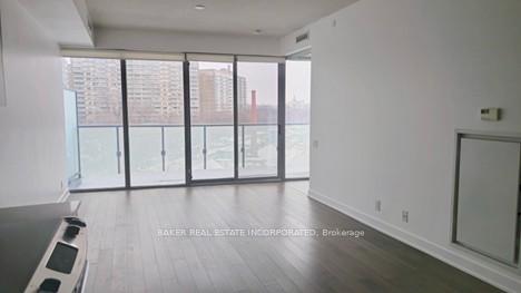 Photo 20 of Unit 703, 1815 Yonge Street, Toronto, Mount Pleasant West — HOMEH