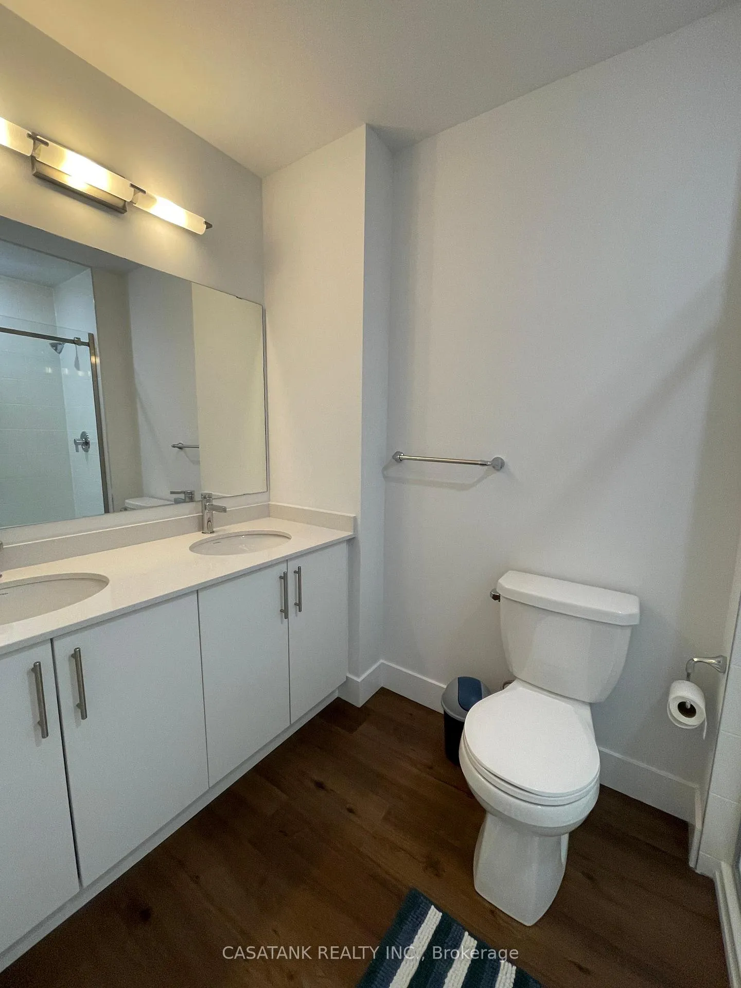 Photo 4 of Unit 613, 1000 Lackner Place, Kitchener — HOMEH