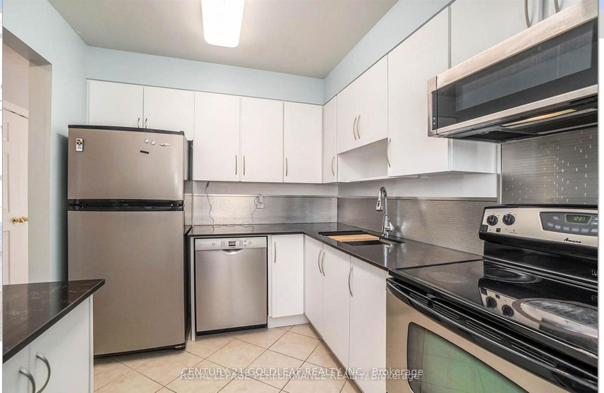 Photo 2 of Unit 46, 1334 Marigold Crescent, Ottawa, Pineview — HOMEH
