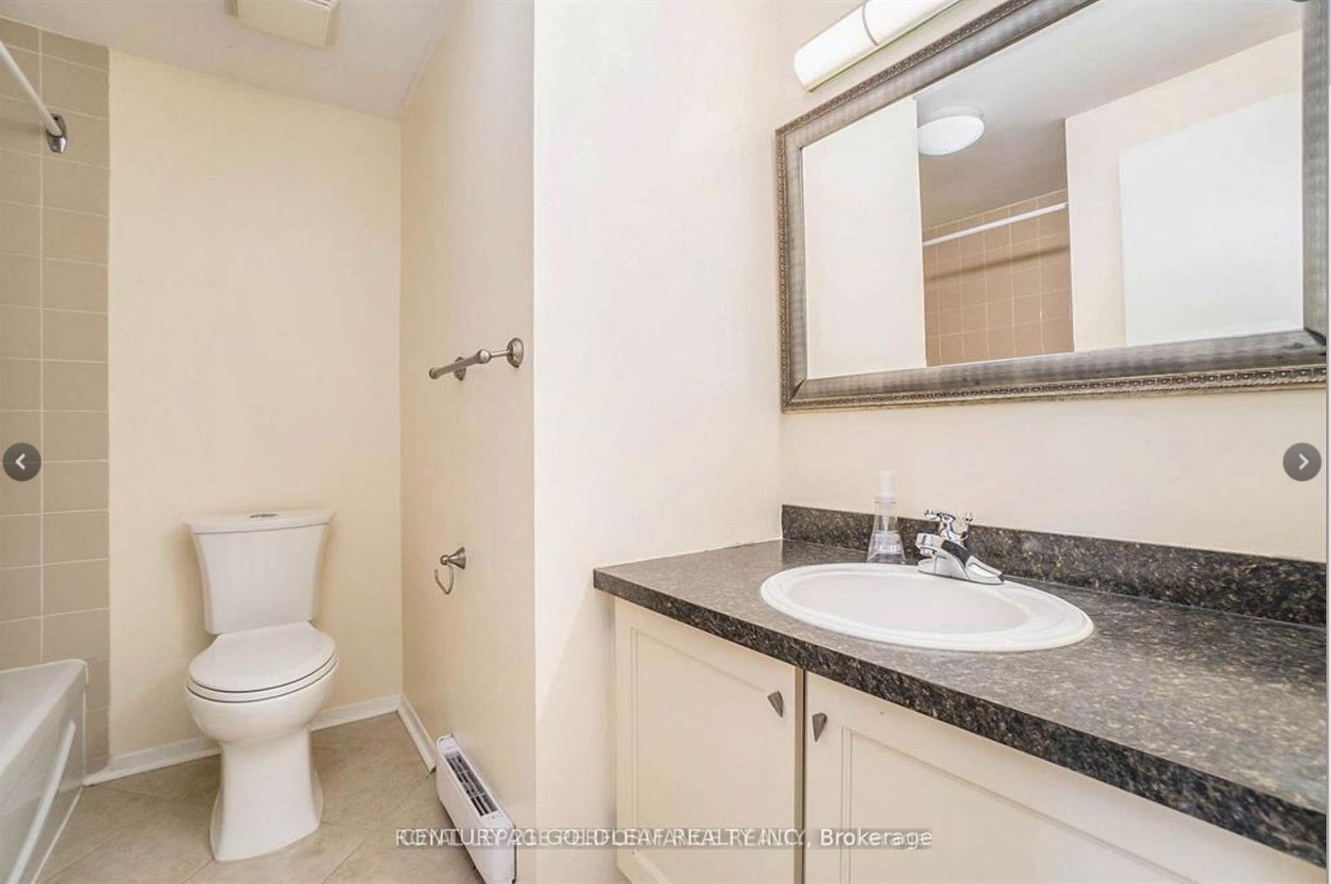 Photo 7 of Unit 46, 1334 Marigold Crescent, Ottawa, Pineview — HOMEH