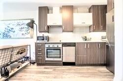 Photo 5 of Unit 909, 18 Uptown Drive, Markham, Unionville — HOMEH