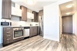 Photo 6 of Unit 909, 18 Uptown Drive, Markham, Unionville — HOMEH
