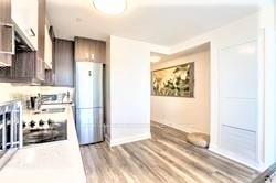 Photo 7 of Unit 909, 18 Uptown Drive, Markham, Unionville — HOMEH