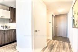 Photo 8 of Unit 909, 18 Uptown Drive, Markham, Unionville — HOMEH
