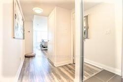 Photo 9 of Unit 909, 18 Uptown Drive, Markham, Unionville — HOMEH