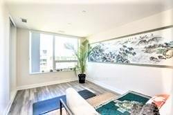 Photo 10 of Unit 909, 18 Uptown Drive, Markham, Unionville — HOMEH