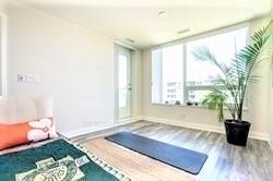 Photo 12 of Unit 909, 18 Uptown Drive, Markham, Unionville — HOMEH