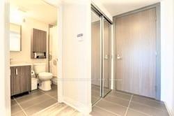 Photo 13 of Unit 909, 18 Uptown Drive, Markham, Unionville — HOMEH