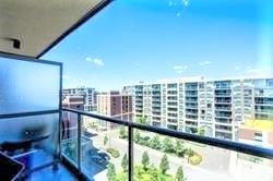 Photo 14 of Unit 909, 18 Uptown Drive, Markham, Unionville — HOMEH